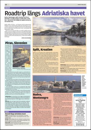 lokaltidningenstenungsund-20140527_000_00_00_018.pdf