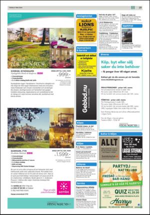lokaltidningenstenungsund-20140527_000_00_00_019.pdf