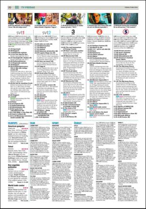 lokaltidningenstenungsund-20140527_000_00_00_020.pdf