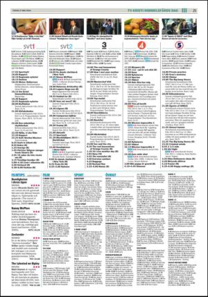 lokaltidningenstenungsund-20140527_000_00_00_021.pdf