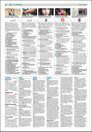 lokaltidningenstenungsund-20140527_000_00_00_022.pdf