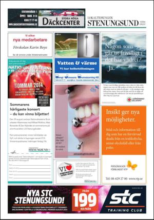 lokaltidningenstenungsund-20140527_000_00_00_024.pdf