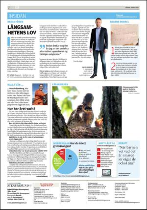 lokaltidningenstenungsund-20140531_000_00_00_002.pdf