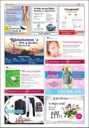 lokaltidningenstenungsund-20140531_000_00_00_003.pdf