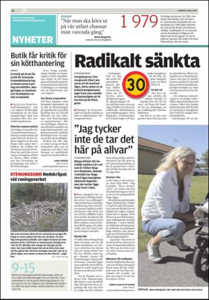 lokaltidningenstenungsund-20140531_000_00_00_004.pdf