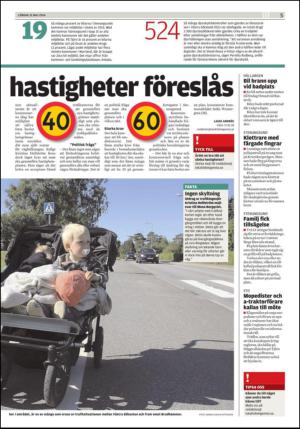 lokaltidningenstenungsund-20140531_000_00_00_005.pdf