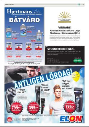 lokaltidningenstenungsund-20140531_000_00_00_007.pdf