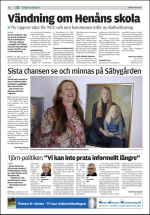 lokaltidningenstenungsund-20140531_000_00_00_008.pdf
