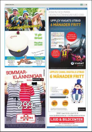 lokaltidningenstenungsund-20140531_000_00_00_009.pdf
