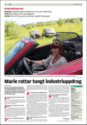 lokaltidningenstenungsund-20140531_000_00_00_010.pdf