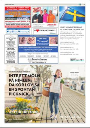lokaltidningenstenungsund-20140531_000_00_00_011.pdf