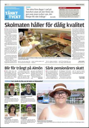 lokaltidningenstenungsund-20140531_000_00_00_012.pdf