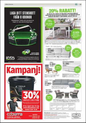 lokaltidningenstenungsund-20140531_000_00_00_013.pdf