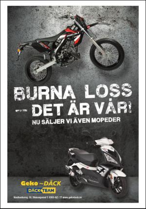 lokaltidningenstenungsund-20140531_000_00_00_015.pdf