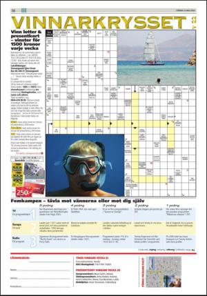 lokaltidningenstenungsund-20140531_000_00_00_016.pdf