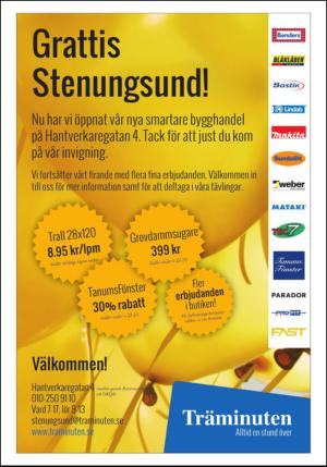 lokaltidningenstenungsund-20140531_000_00_00_019.pdf