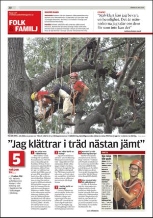 lokaltidningenstenungsund-20140531_000_00_00_020.pdf