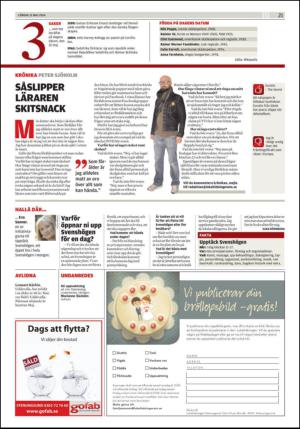 lokaltidningenstenungsund-20140531_000_00_00_021.pdf