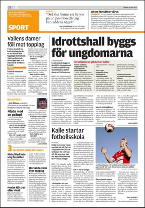 lokaltidningenstenungsund-20140531_000_00_00_022.pdf