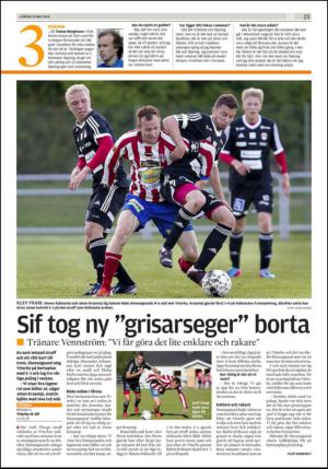 lokaltidningenstenungsund-20140531_000_00_00_023.pdf