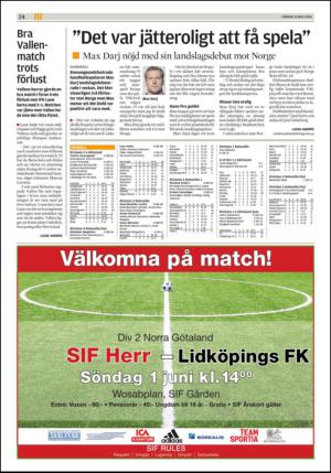 lokaltidningenstenungsund-20140531_000_00_00_024.pdf