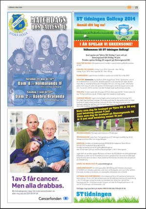 lokaltidningenstenungsund-20140531_000_00_00_025.pdf