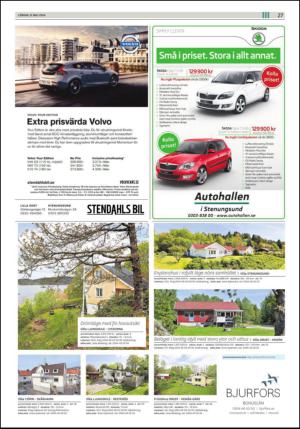 lokaltidningenstenungsund-20140531_000_00_00_027.pdf