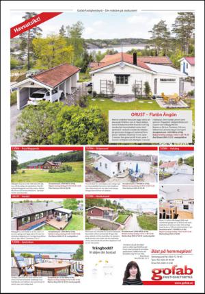 lokaltidningenstenungsund-20140531_000_00_00_028.pdf