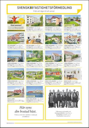 lokaltidningenstenungsund-20140531_000_00_00_029.pdf