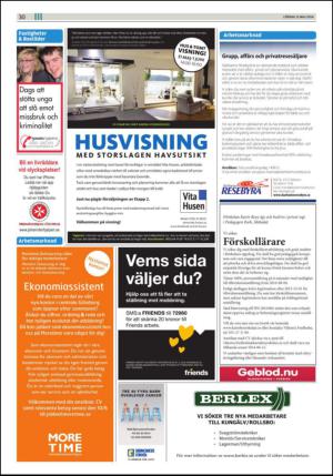 lokaltidningenstenungsund-20140531_000_00_00_030.pdf
