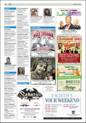 lokaltidningenstenungsund-20140531_000_00_00_032.pdf