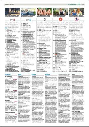 lokaltidningenstenungsund-20140531_000_00_00_033.pdf