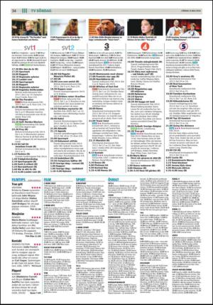 lokaltidningenstenungsund-20140531_000_00_00_034.pdf