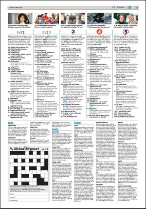 lokaltidningenstenungsund-20140531_000_00_00_035.pdf