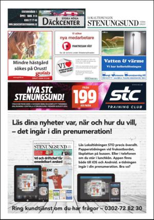lokaltidningenstenungsund-20140531_000_00_00_036.pdf