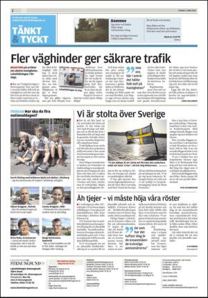 lokaltidningenstenungsund-20140603_000_00_00_002.pdf