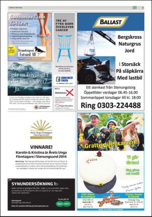 lokaltidningenstenungsund-20140603_000_00_00_003.pdf
