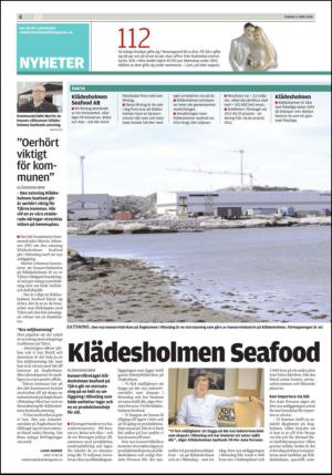 lokaltidningenstenungsund-20140603_000_00_00_004.pdf