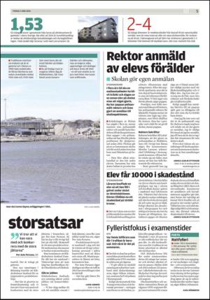 lokaltidningenstenungsund-20140603_000_00_00_005.pdf