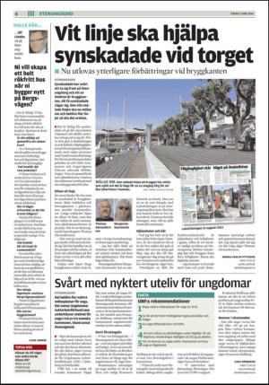 lokaltidningenstenungsund-20140603_000_00_00_006.pdf