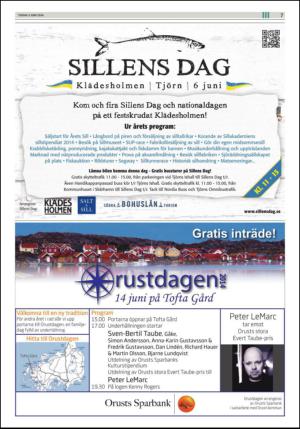 lokaltidningenstenungsund-20140603_000_00_00_007.pdf