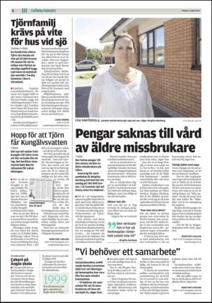 lokaltidningenstenungsund-20140603_000_00_00_008.pdf