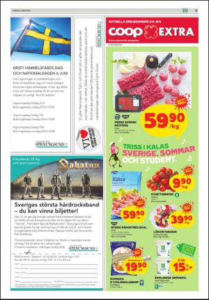 lokaltidningenstenungsund-20140603_000_00_00_009.pdf