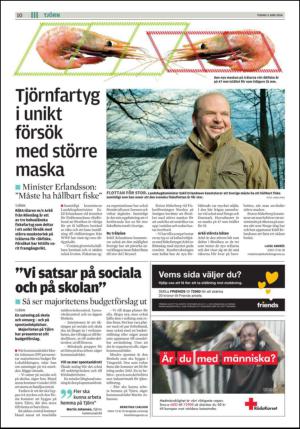 lokaltidningenstenungsund-20140603_000_00_00_010.pdf