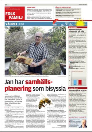 lokaltidningenstenungsund-20140603_000_00_00_012.pdf