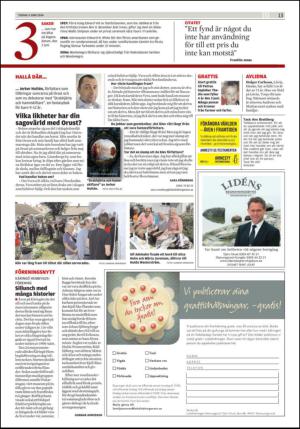 lokaltidningenstenungsund-20140603_000_00_00_013.pdf