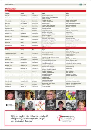 lokaltidningenstenungsund-20140603_000_00_00_017.pdf