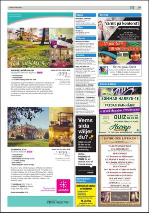 lokaltidningenstenungsund-20140603_000_00_00_019.pdf