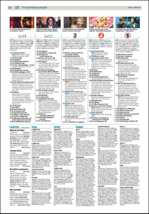 lokaltidningenstenungsund-20140603_000_00_00_020.pdf