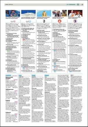 lokaltidningenstenungsund-20140603_000_00_00_021.pdf